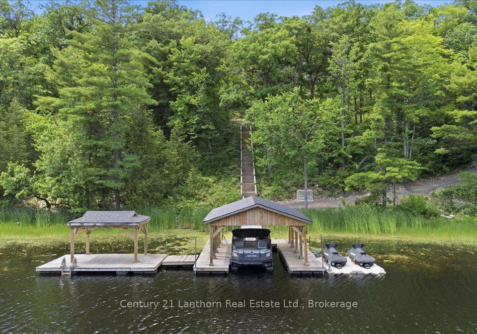 673-lahey-road-centre-hastings-ontario-x13567362