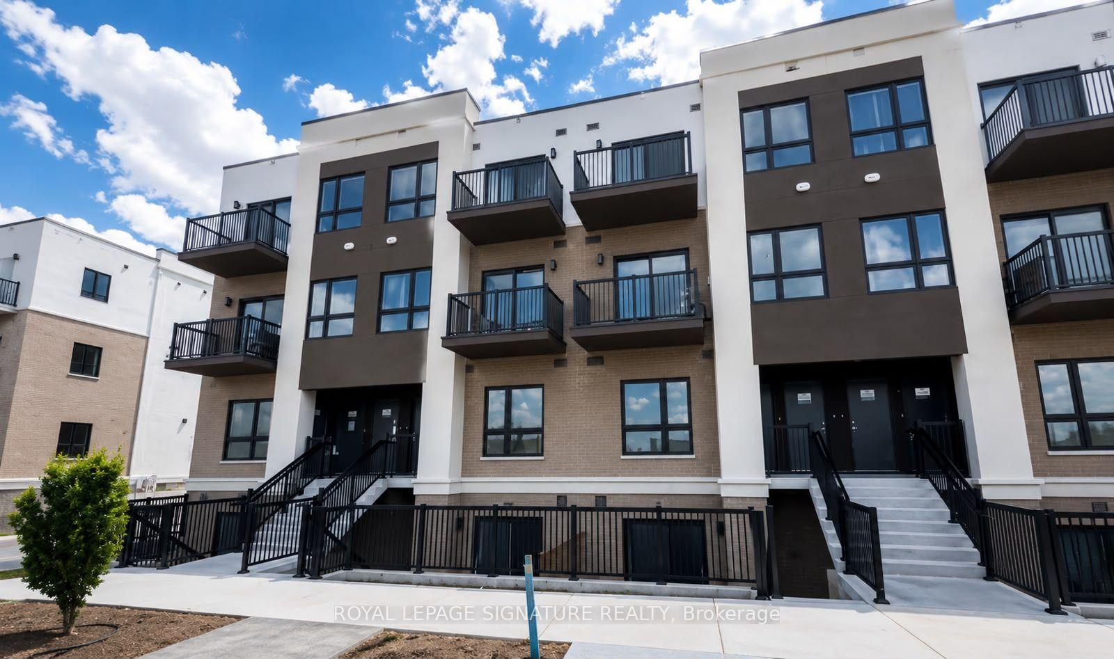 25-palace-street-kitchener-ontario-x13567364