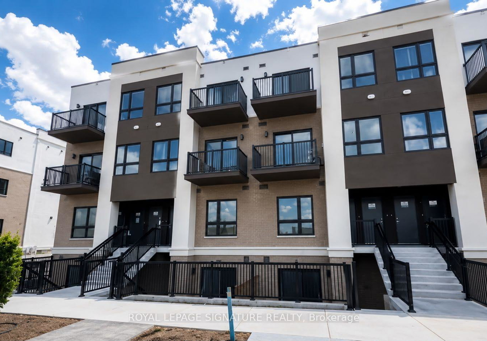 25-palace-street-kitchener-ontario-x13567364