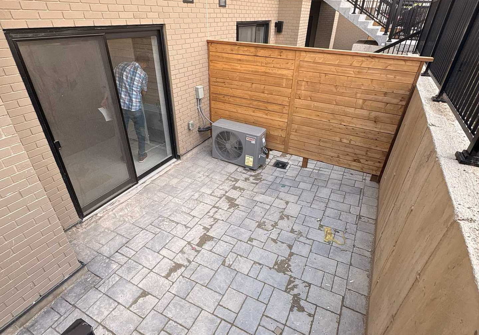 25-palace-street-kitchener-ontario-x13567364