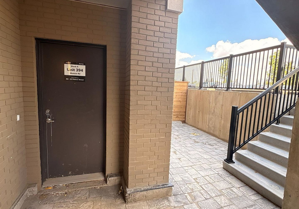 25-palace-street-kitchener-ontario-x13567364