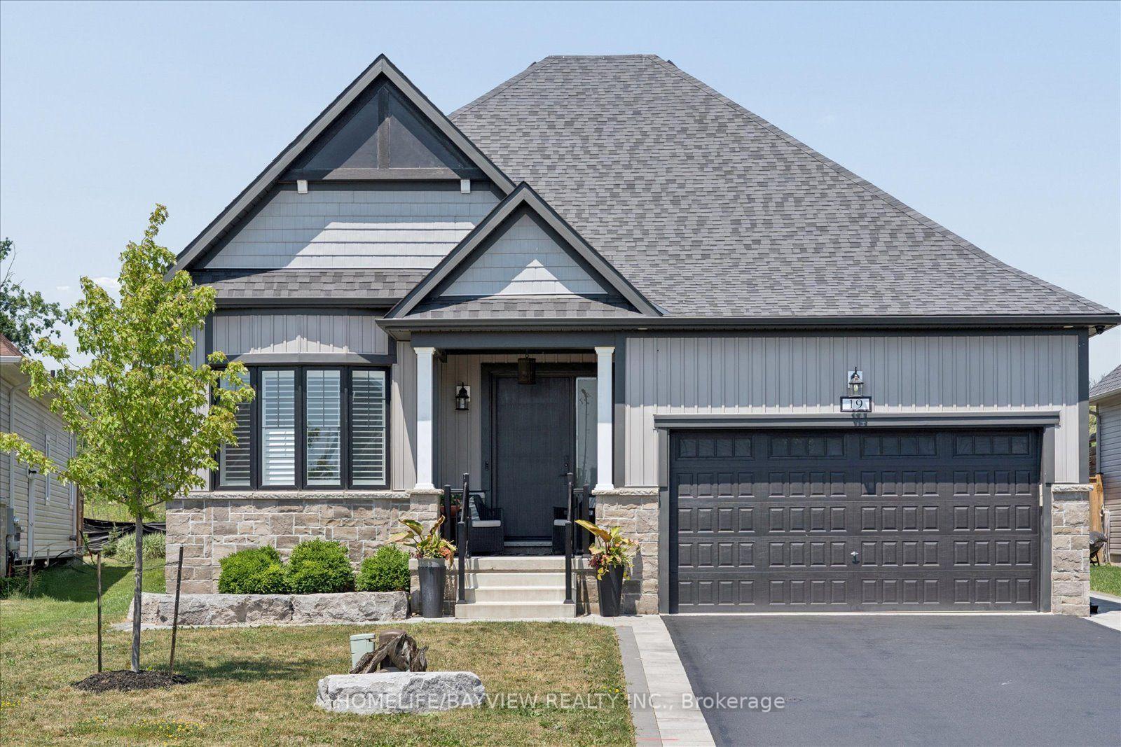 19-sedona-court-kawartha-lakes-ontario-x13567374