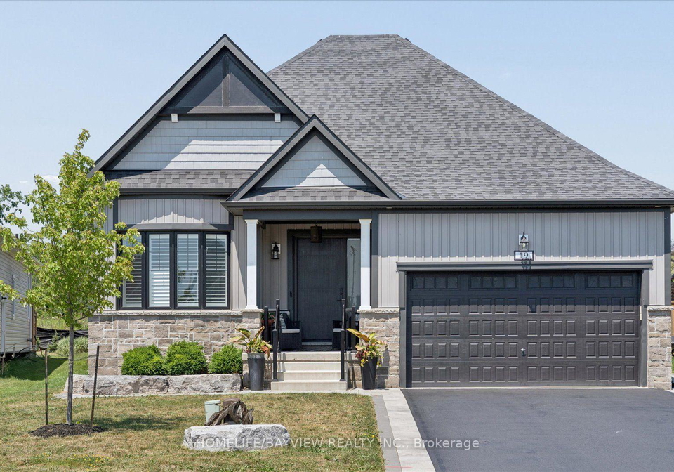 19-sedona-court-kawartha-lakes-ontario-x13567374