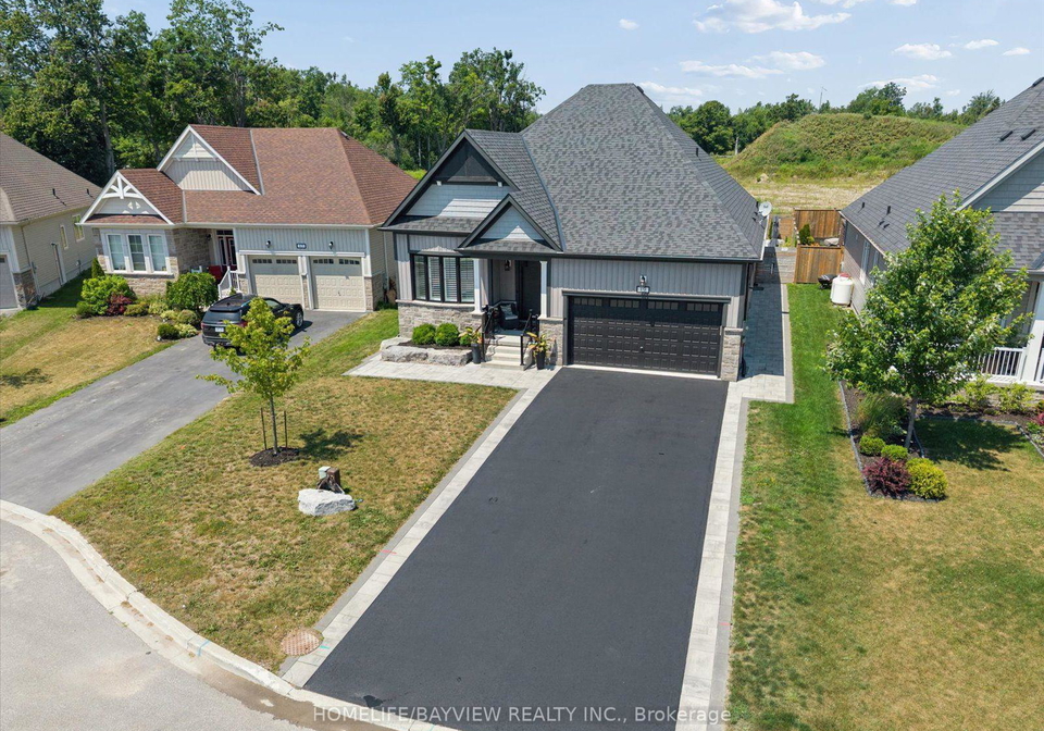 19-sedona-court-kawartha-lakes-ontario-x13567374