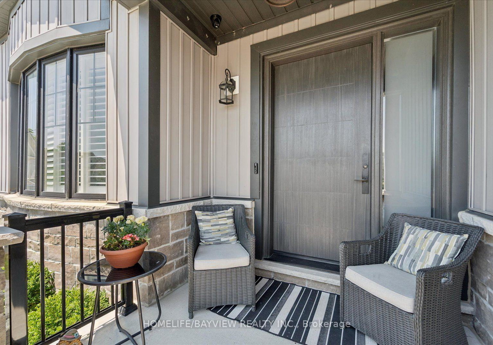 19-sedona-court-kawartha-lakes-ontario-x13567374