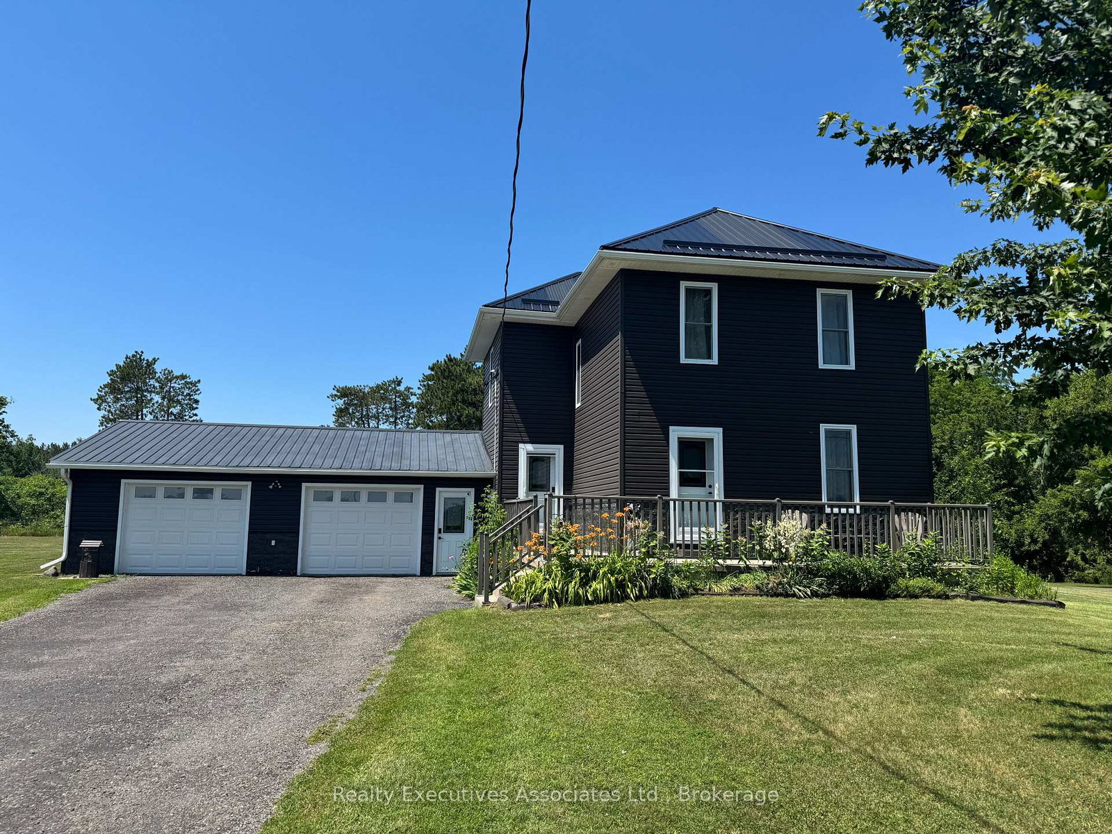 108-godolphin-road-trent-hills-ontario-x13567378