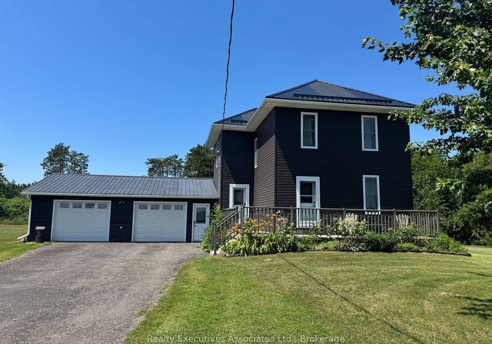 108-godolphin-road-trent-hills-ontario-x13567378