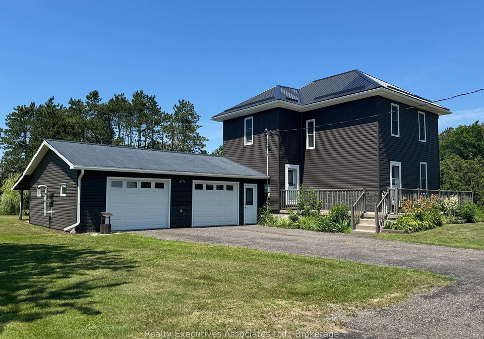 108-godolphin-road-trent-hills-ontario-x13567378