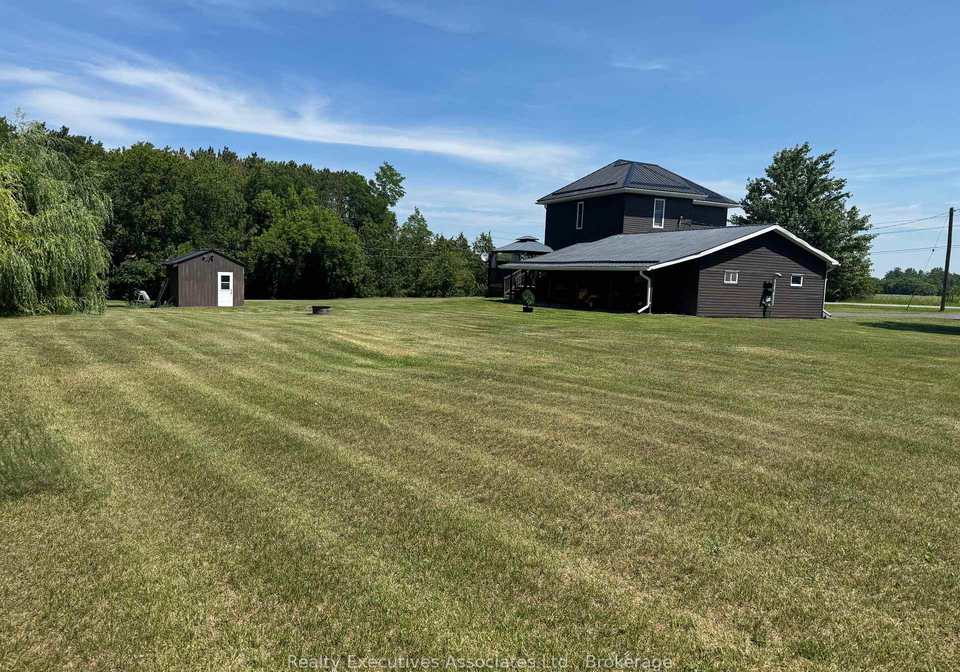108-godolphin-road-trent-hills-ontario-x13567378