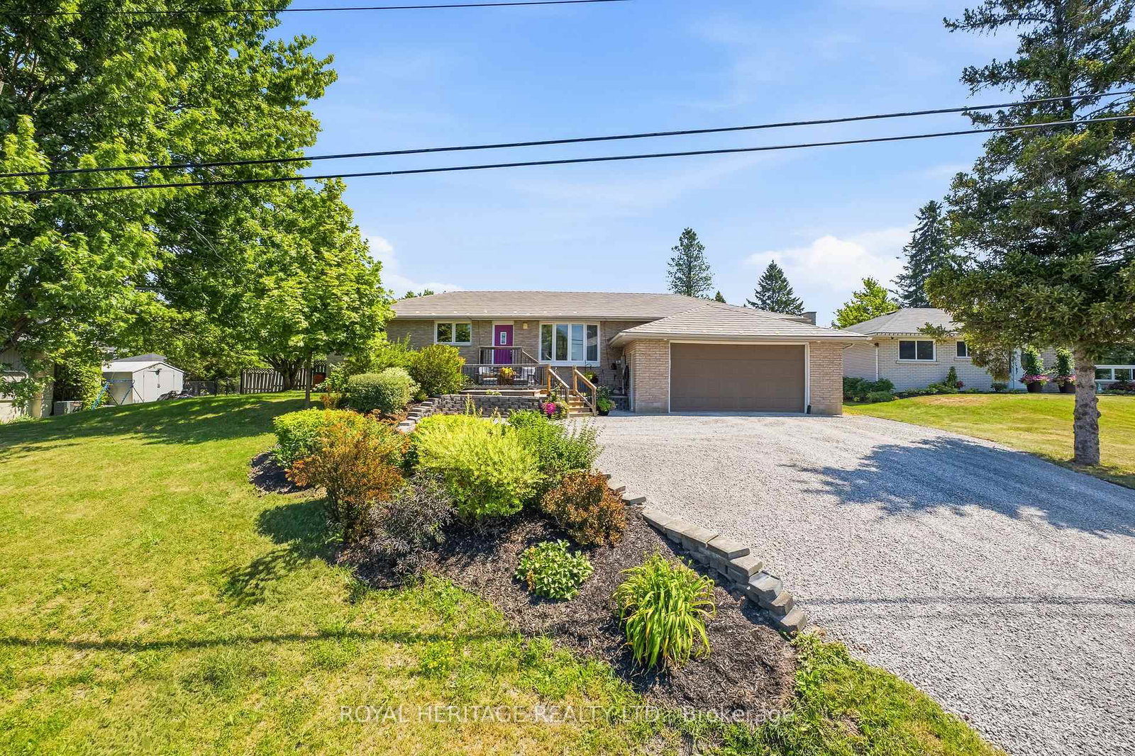 2434-wallbridge-loyalist-road-quinte-west-ontario-x13567388