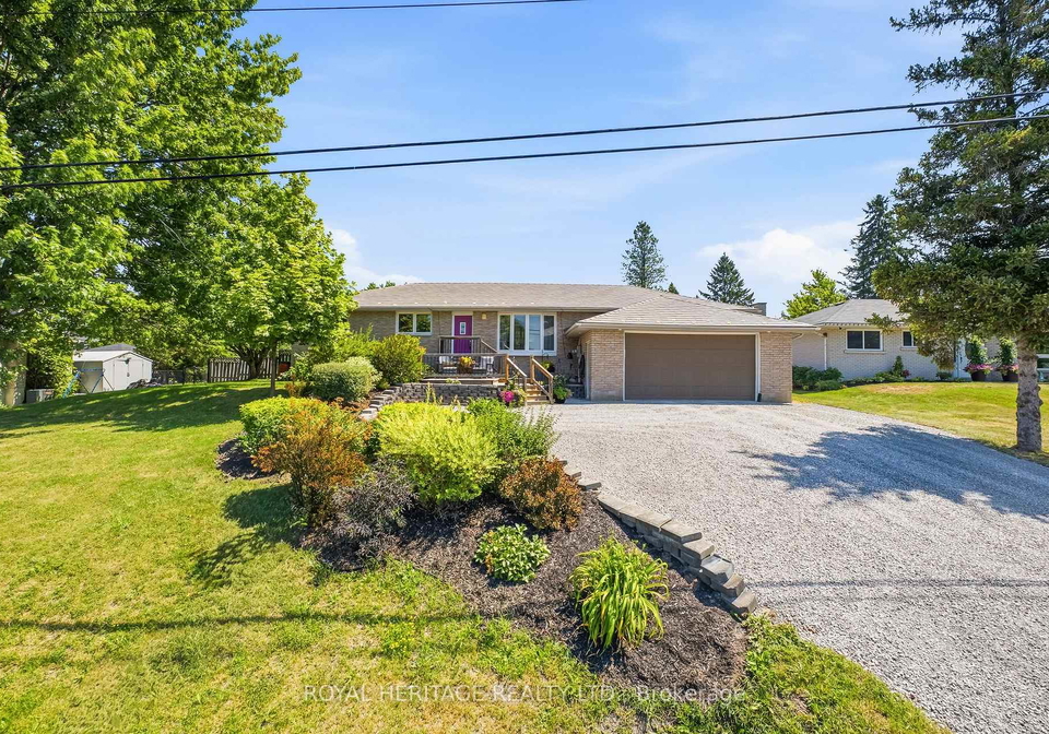 2434-wallbridge-loyalist-road-quinte-west-ontario-x13567388