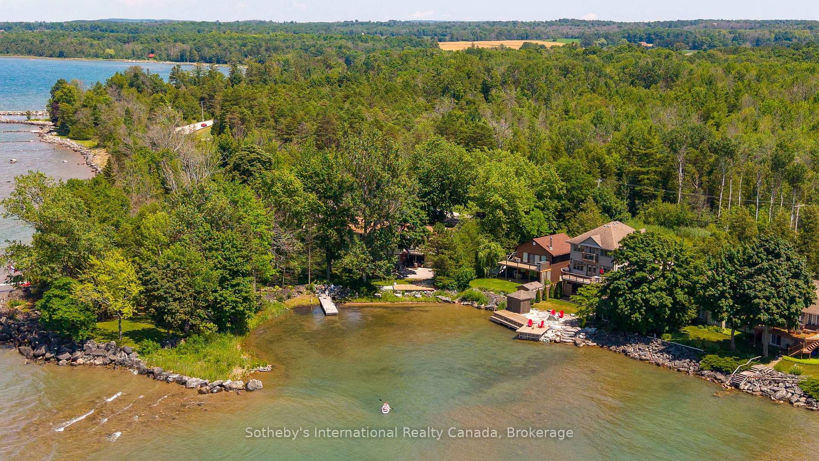 359288-grey-road-15-meaford-ontario-x13567392