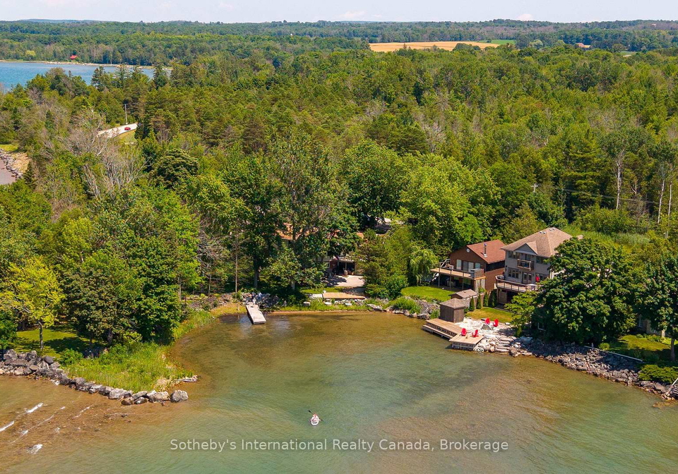 359288-grey-road-15-meaford-ontario-x13567392