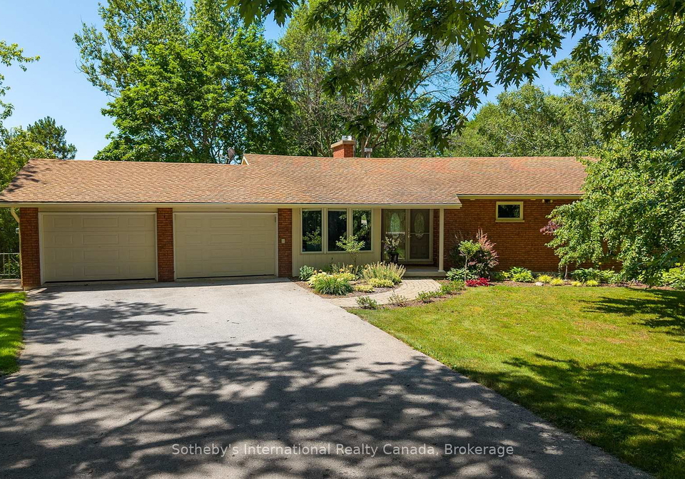 359288-grey-road-15-meaford-ontario-x13567392