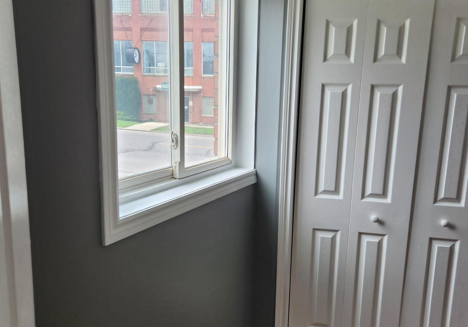 36-merritt-street-st-catharines-ontario-x13567396