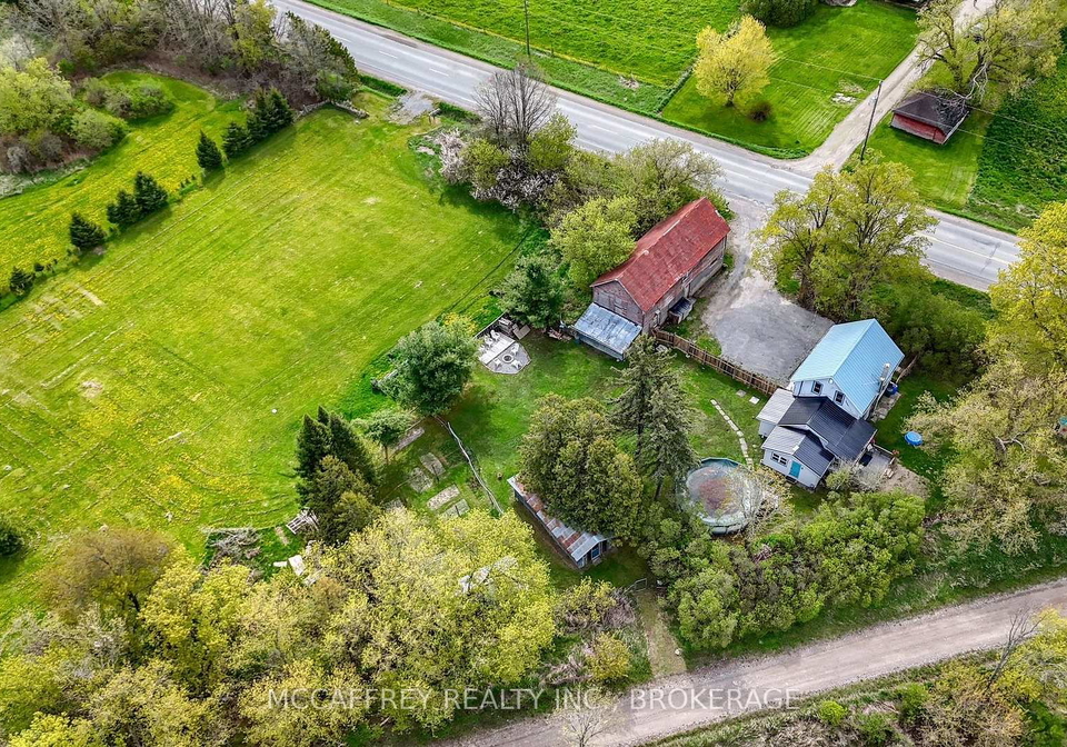 476-hoards-road-stirling-rawdon-ontario-x13567410