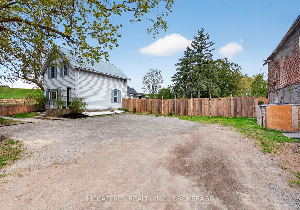 476-hoards-road-stirling-rawdon-ontario-x13567410