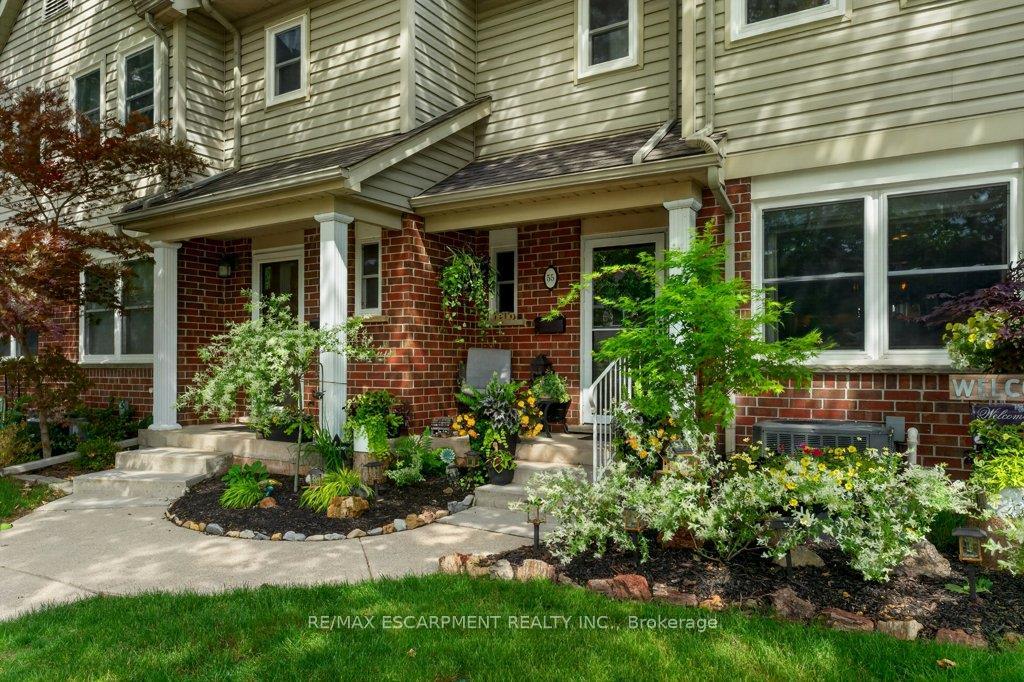 kerman-avenue-grimsby-ontario-x13567444