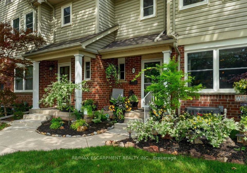 kerman-avenue-grimsby-ontario-x13567444