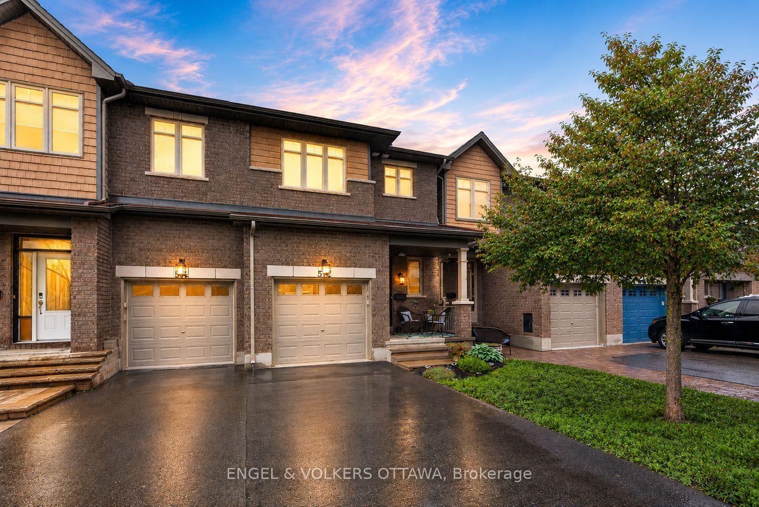 512-knotridge-street-ottawa-ontario-x13567448