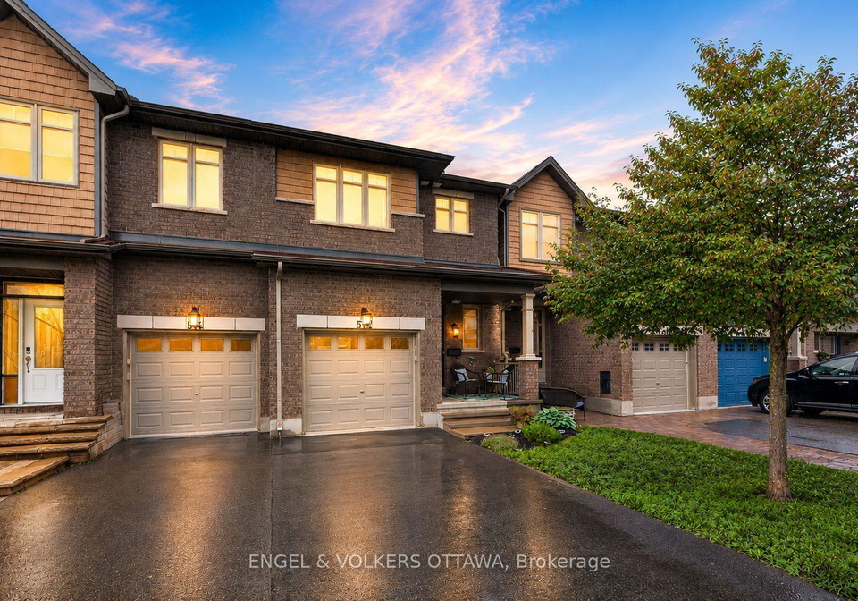 512-knotridge-street-ottawa-ontario-x13567448
