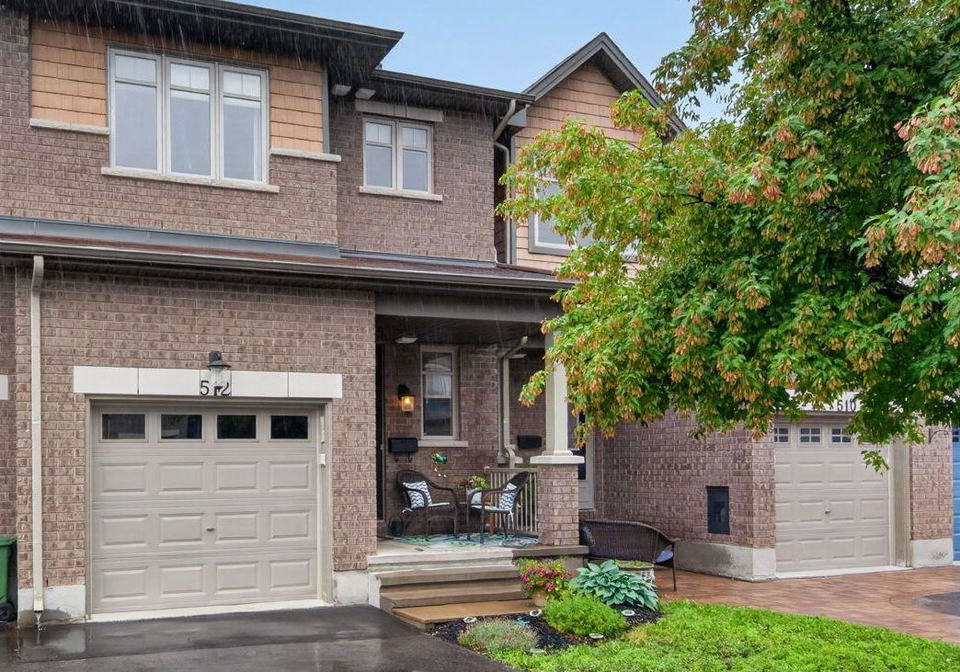 512-knotridge-street-ottawa-ontario-x13567448