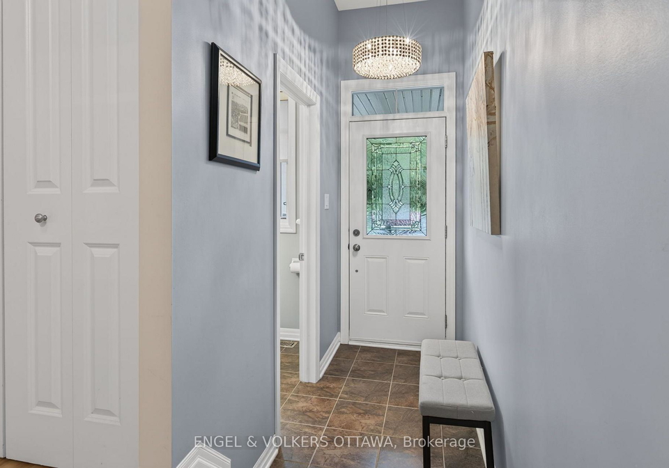 512-knotridge-street-ottawa-ontario-x13567448
