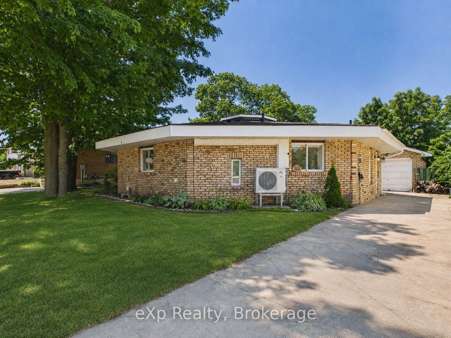 312-bricker-street-saugeen-shores-ontario-x13567462