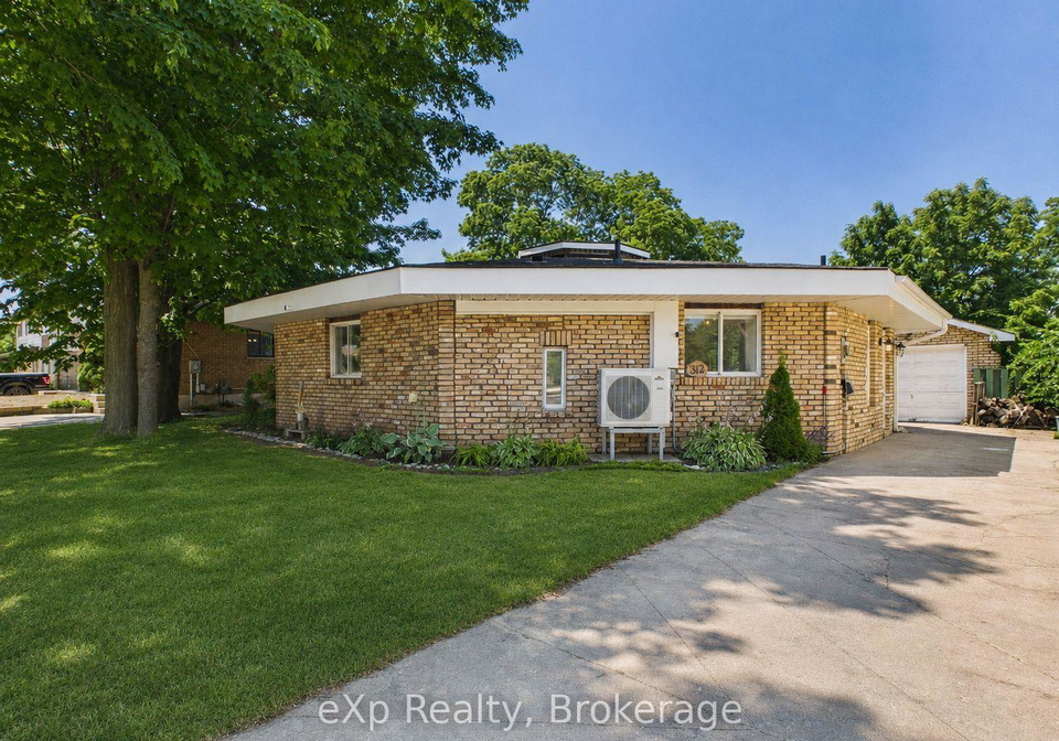 312-bricker-street-saugeen-shores-ontario-x13567462
