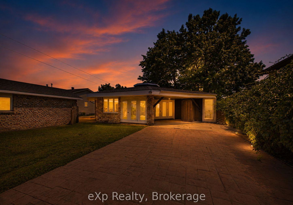 312-bricker-street-saugeen-shores-ontario-x13567462