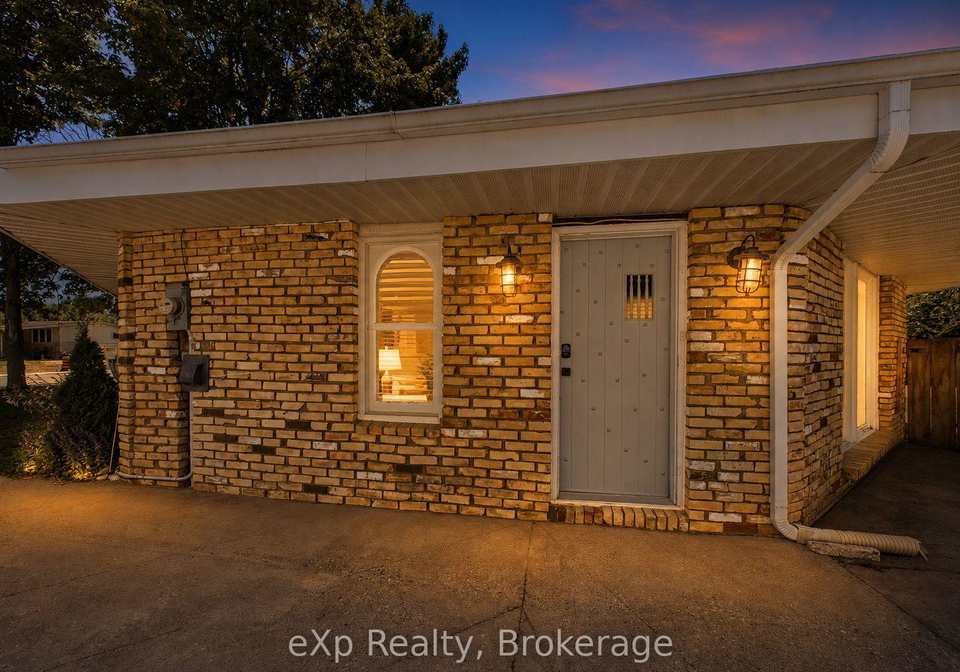 312-bricker-street-saugeen-shores-ontario-x13567462