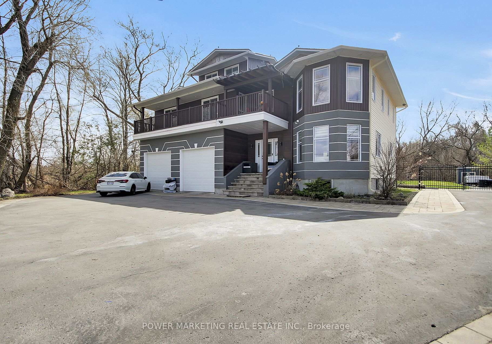 3770-louiseize-road-ottawa-ontario-x13567474