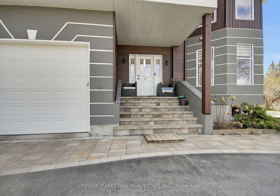 3770-louiseize-road-ottawa-ontario-x13567474