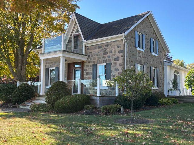 448-grandview-drive-meaford-ontario-x13567486