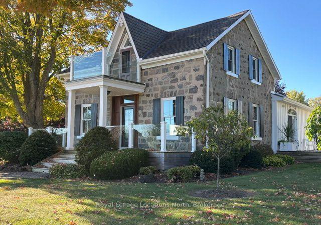 448-grandview-drive-meaford-ontario-x13567486