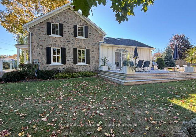 448-grandview-drive-meaford-ontario-x13567486