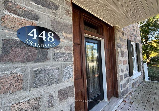 448-grandview-drive-meaford-ontario-x13567486