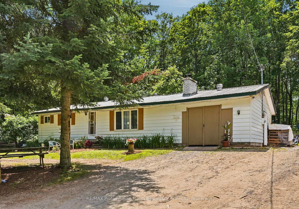 1201-wenona-lake-road-dysart-et-al-ontario-x13567494