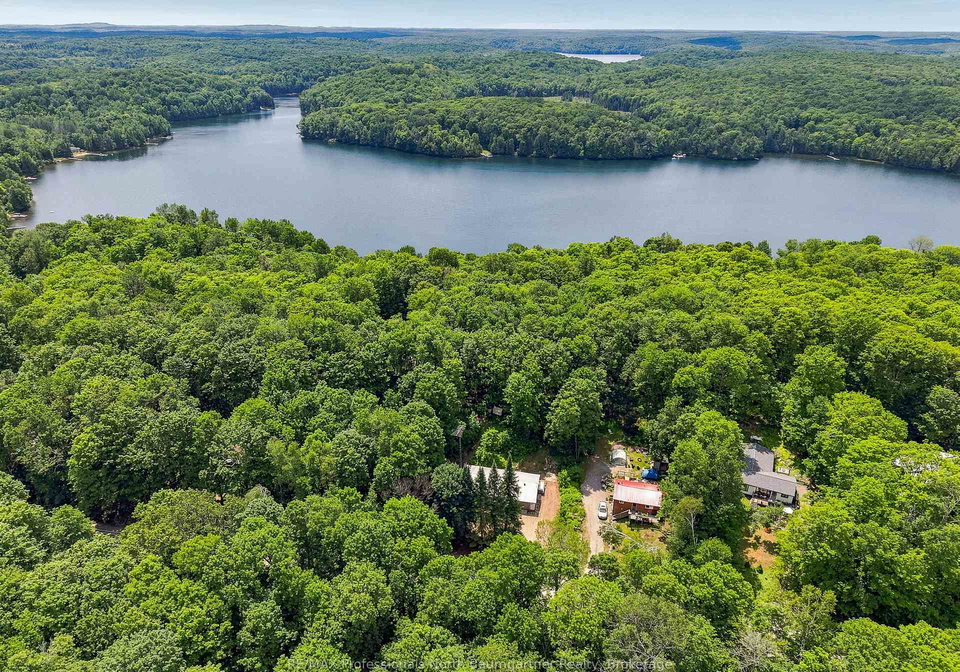 1201-wenona-lake-road-dysart-et-al-ontario-x13567494