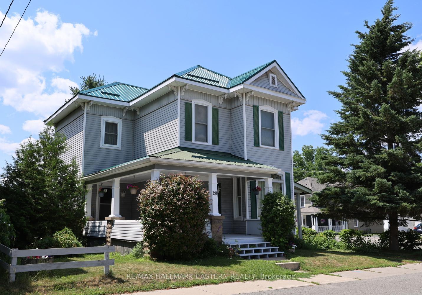29-oak-street-havelock-belmont-methuen-ontario-x13567500