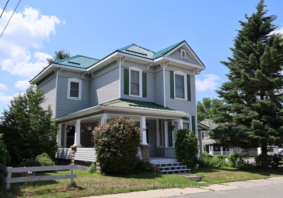 29-oak-street-havelock-belmont-methuen-ontario-x13567500