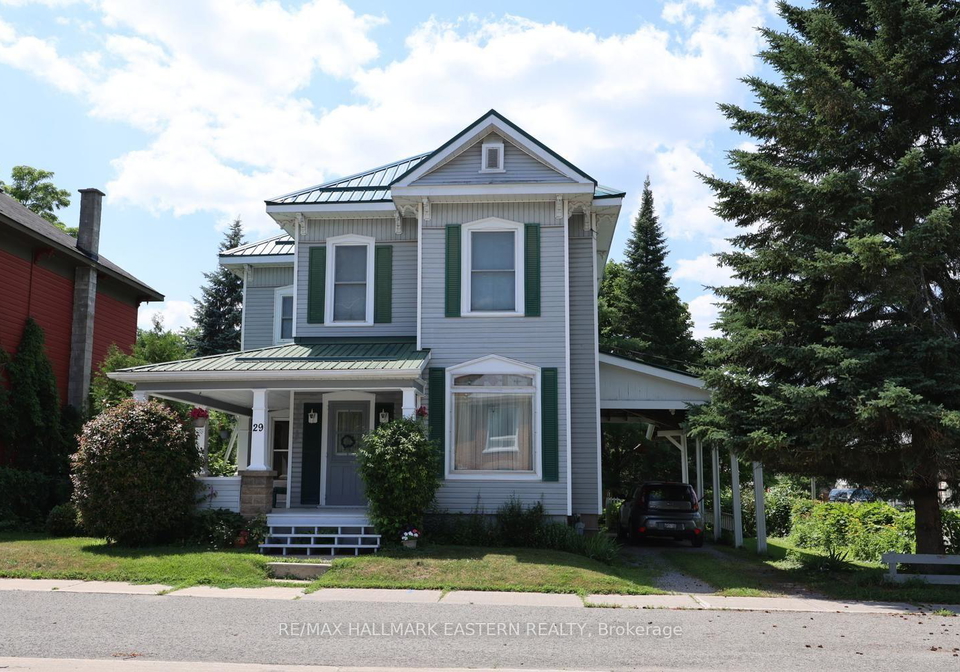 29-oak-street-havelock-belmont-methuen-ontario-x13567500