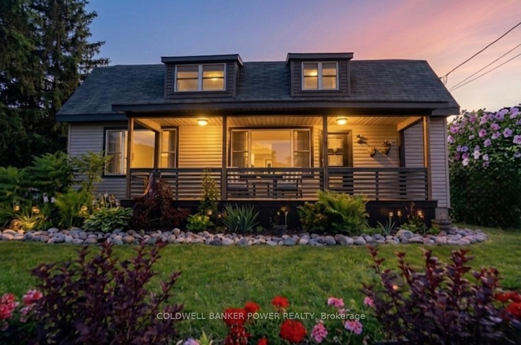 32-ann-street-lambton-shores-ontario-x13567506
