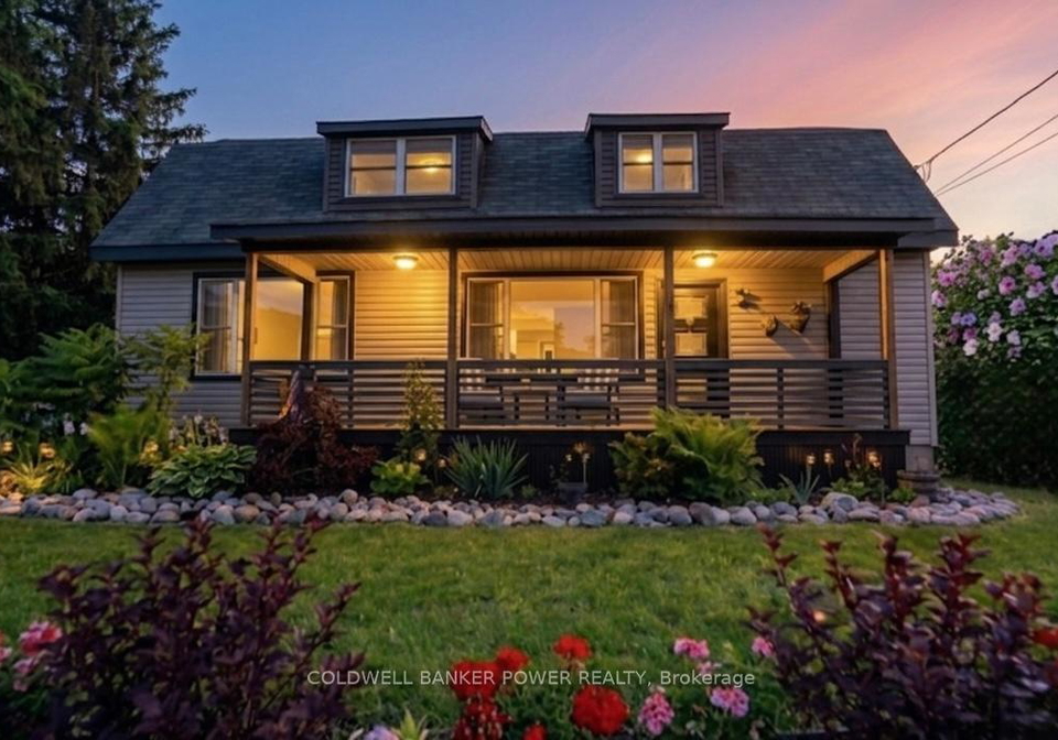 32-ann-street-lambton-shores-ontario-x13567506