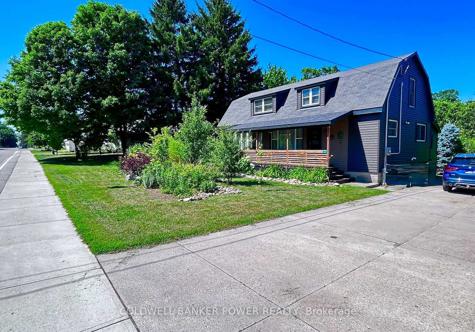 32-ann-street-lambton-shores-ontario-x13567506