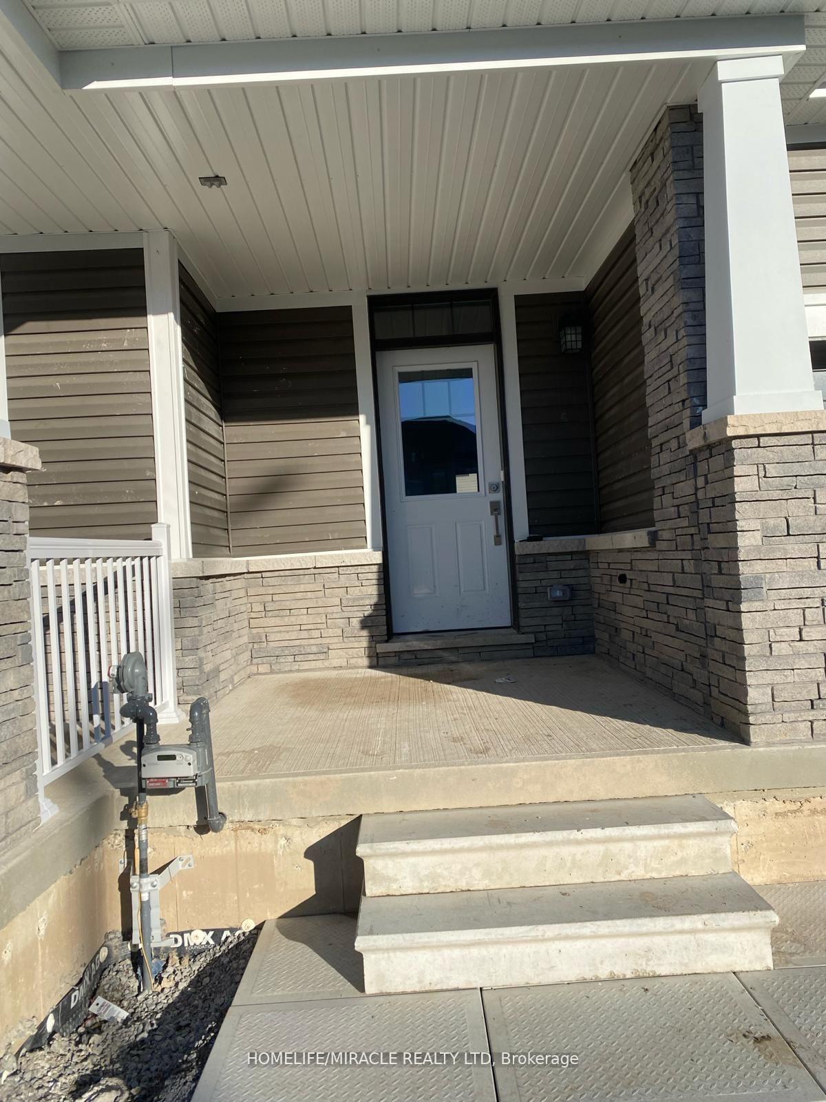 56-sun-haven-lane-thorold-ontario-x13567518