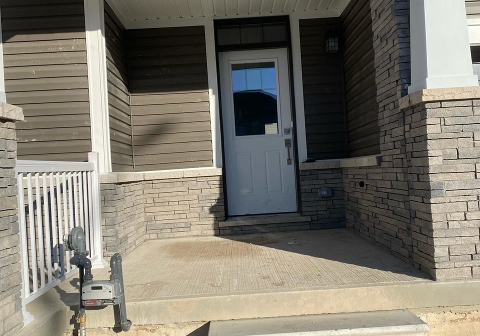 56-sun-haven-lane-thorold-ontario-x13567518