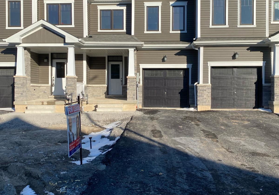 56-sun-haven-lane-thorold-ontario-x13567518