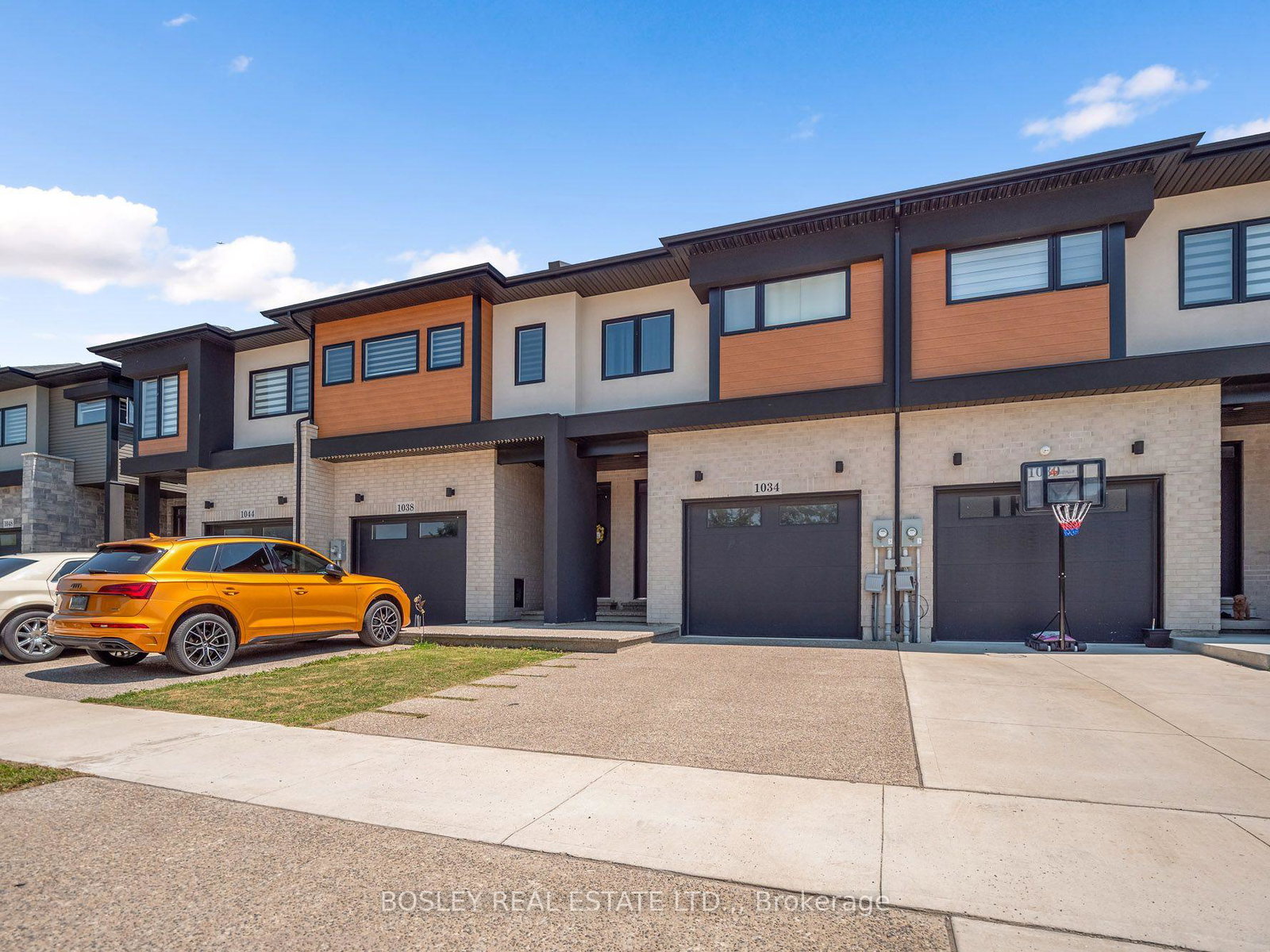 1034-hansler-road-welland-ontario-x13567530