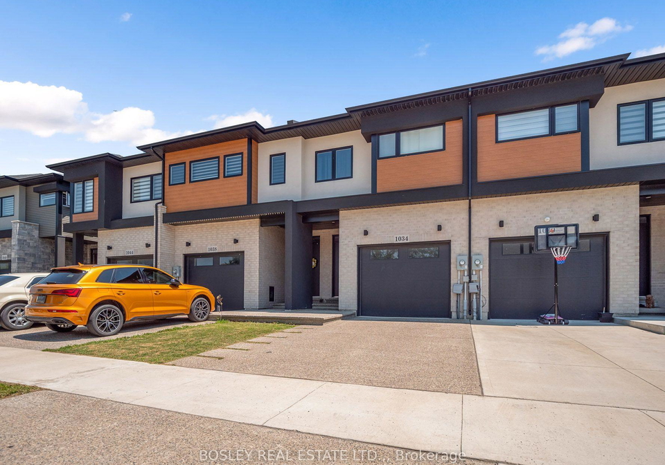 1034-hansler-road-welland-ontario-x13567530